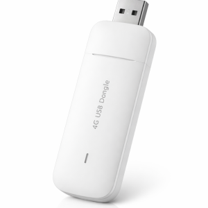 USB Modemas - Image 1