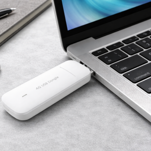 USB Modemas - Image 2