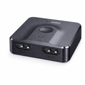 HDMI dvikryptis jungiklis - Image 1